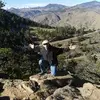 Mike Riess - @mikeriess - TikTok