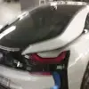 mikerieselman276 - @mikerieselman276 - TikTok