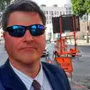 mikerieselman3 - @mikerieselman3 - TikTok