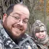 Mike Rigdon - @mike.rigdon6 - TikTok