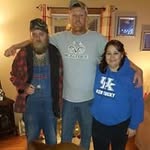 Mike Rigdon - @rigdonmike - Instagram