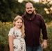 Mike Rigdon - Facebook