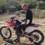 Mike Rigdon - @mr.rigdon52 - Instagram