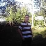 Mike Rigdon - @corvettemike5984 - Instagram