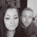 Mike Rigdon - Facebook