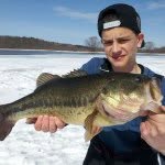 Mike Rigdon - @rigdon101 - Instagram