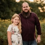 Mike Rigdon - @mike.rigdon - Instagram