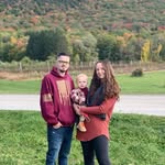 Mike Rigdon - @rigdon4133 - Instagram