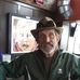Mike Rigdon - Facebook