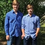 Mike Rigdon - @rigdon.mike - Instagram