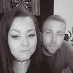 Mike Rigdon - @mike.rigdon.12 - Instagram