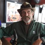 Mike Rigdon - @rigdon9582 - Instagram