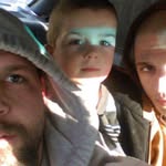 Mike Rigdon - @bigmikerigdon - Instagram