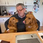 Mike Rigdon - @mike.rigdon.52 - Instagram