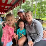 Mike Rigdon - @mjrigdon - Instagram