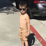 Mike Rigdon - @mikerigdon - Instagram