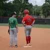 mikerigdon257 - @mikerigdon257 - TikTok