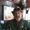 mikerigdon915 - @mikerigdon915 - TikTok