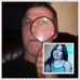 Michael Rigsbee - Facebook