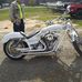Michael Rigsbee - Facebook