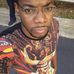 Mike Rigsbee - Facebook