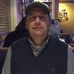 Mike Rigsbee - Facebook