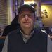 Mike Rigsbee - Facebook