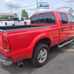 Mike Rigsbee - Facebook