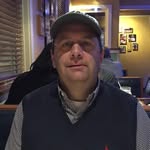 Mike Rigsbee - @rigsbee304 - Instagram