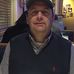 Mike Rigsbee - Facebook