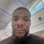 Mike Rigsbee - @truth_rsm - Instagram