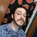 Mike Rigsbee - Facebook