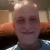 mikerigsbee242 - @mikerigsbee242 - TikTok