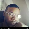 Mike.Rigsbee - @rsmtruth - TikTok