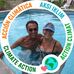 Michael Rinaldi - Facebook