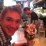 Michael Rinaldi - @mikerinaldi22 - Instagram