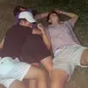 Mike - @mike.rinaldi - TikTok