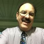 Mike Rinaldi - @atpmike - Instagram