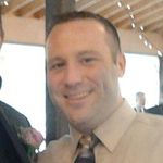 Mike Rinaldi - @mpr2110 - Instagram