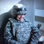 Mike Rinaldi - @mike76542 - Instagram