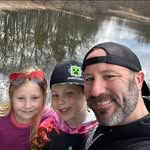 Mike Rinaldi - @rinaldi7223 - Instagram