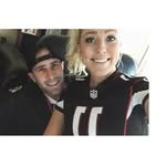 Mike Rinaldi - @mrinaldi86 - Instagram