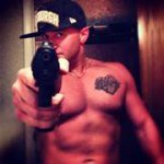 Mike Rinaldi - @mrinaldi87 - Instagram