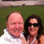 Mike Rinaldi - @rhino2686 - Instagram