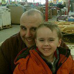 Mike Rinaldi - @mrinaldi217 - Instagram