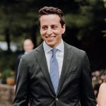 Mike Rinaldi - @mike_rinaldi - Instagram