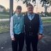 Mike Rinaldi - Facebook