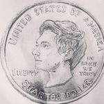Mike Rinaldi - @rinaldiforprez - Instagram