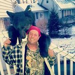 Mike Rinaldi - @mikerinaldi1066 - Instagram