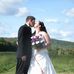 Mike Rinaldi - Facebook